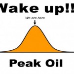 peak-oil