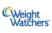 acheter des actions weight watchers