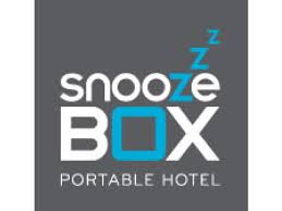 snoozebox