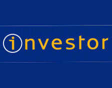 investor-ab